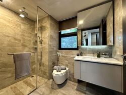 Lake Grande (D22), Condominium #546219231